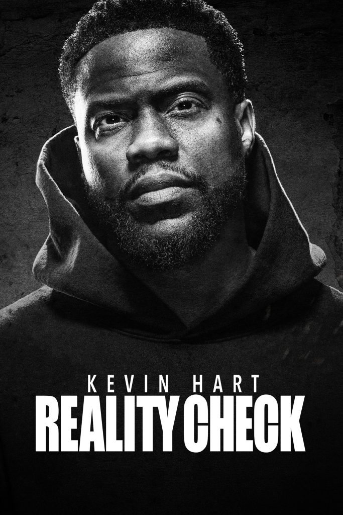 Download/Watch Kevin Hart: Reality Check HD Movie Free Online » Cookena.tv